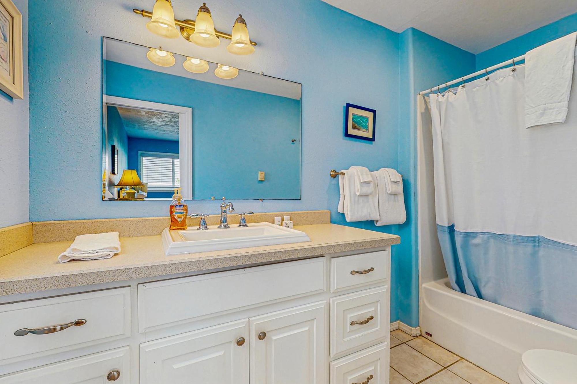Chris'S Oceanfront Getaway Villa Rockaway Beach Eksteriør billede